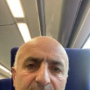 ���� �����, ���, 59 ��� - ��������� 22 ������� 2026 � ������ ���� ����������