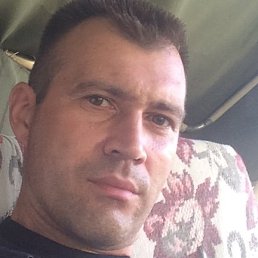 ������, ������, 49 ���