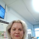���� �����, ������, 44 ���� - ��������� 19 ������ 2026 � ������ ���� ����������