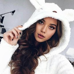���� ����, ������, 23 ���� - ��������� 5 ������� 2026