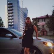 ����, 41 ���, �������������