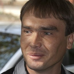 Andrey, , 44 