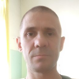 ��������, ������, 42 ����