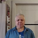 ���� ����, ������������, 60 ��� - ��������� 10 ������� 2026 � ������ ���� ����������