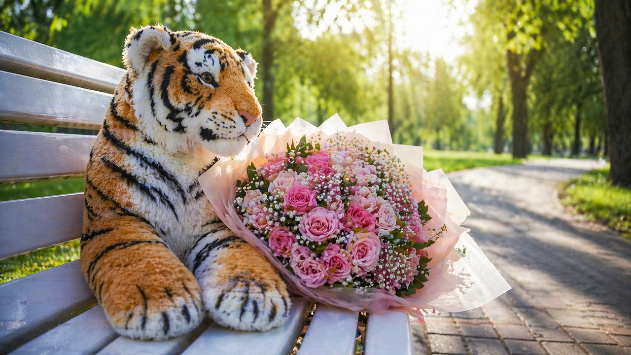 ������� ������������ ��� <a href=
