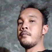 Hadi, 31 , 
