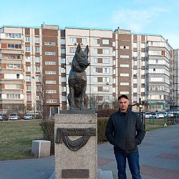 ���, ������, 39 ���