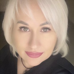����, ������