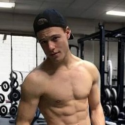 ������, �����������, 23 ����