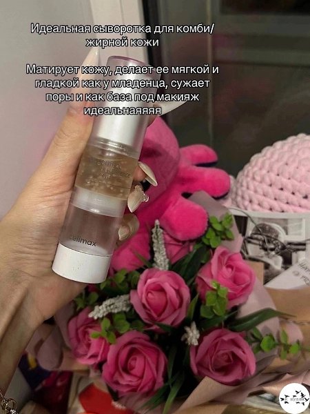 ����ee � ��o�e.���� ����� ����� � ������� - 7