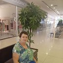 �� ������ �� ������� ���� ����������