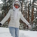 ���� �����, ������������, 40 ��� - ��������� 10 ����� 2026