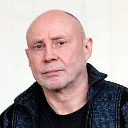 ������, ���������