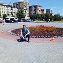 ���� ���������, ��������, 53 ���� - ��������� 3 ������� 2026