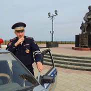 ���� ���������, 40 ���, �����������