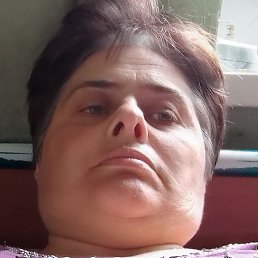 ���, ����������, 49 ���