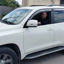 ���� ������, ������, 43 ���� - ��������� 30 ������ 2023