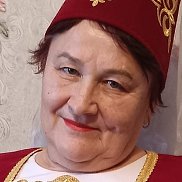 �������, 61 ���, �������