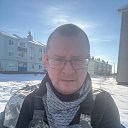 ���� ������, ����-���������, 52 ���� - ��������� 5 ������ 2026 � ������ ���� ����������