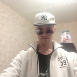 , 36, 