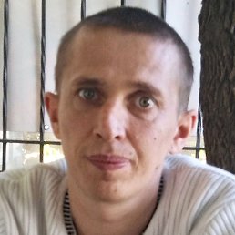 �������, �������, 38 ���