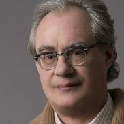 ���������, 60 ���, ������