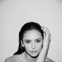 ���� Nina, �����, 37 ��� - ��������� 25 ������� 2024 � ������ ���� ����������