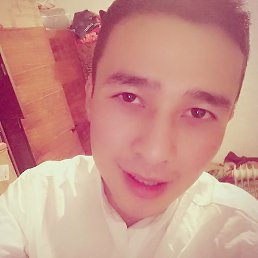 �������, ������, 28 ���