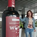 ���� �����, �������, 41 ��� - ��������� 19 ����� 2025 � ������ ���� ����������