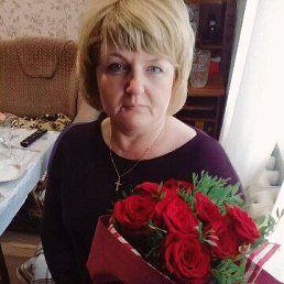 ���� ��������, �����������, 58 ��� - ��������� 1 ������� 2023