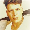 ���� Luis, ������, 33 ���� - ��������� 23 ������� 2023 � ������ ���� ����������