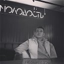 ���� ������, ���������, 27 ��� - ��������� 7 ����� 2025 � ������ ���� ����������