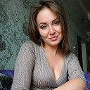 ���� ����������, �������, 32 ���� - ��������� 30 ������ 2026 � ������ ���� ����������