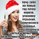 ���� �������, �����������, 51 ��� - ��������� 18 ������ 2024 � ������ ���� ����������