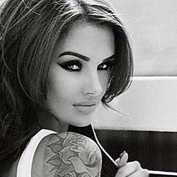 ����, ��������������, 47 ���