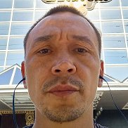 ��������, 38 ���, ������