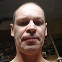 ���� �������, ������, 46 ��� - ��������� 21 ������ 2024 � ������ ���� ����������