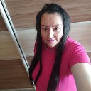 ���� Lana, ������, 46 ��� - ��������� 18 ���� 2026