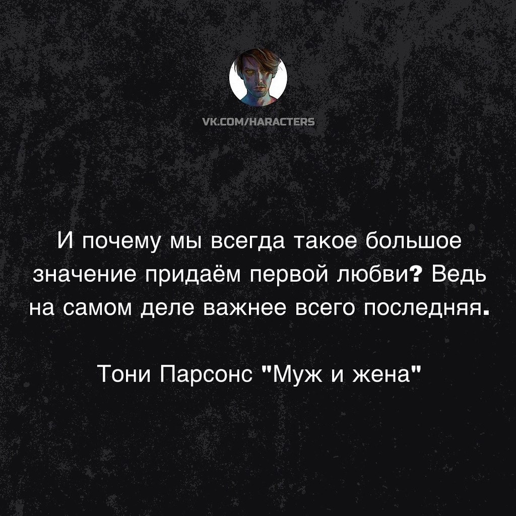  - 26  2024  09:11