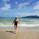 ���� Ryf, �����������, 59 ��� - ��������� 10 ������ 2025 � ������ ���� ����������