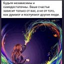  ,  -  12  2024   