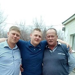 ������, �������, 57 ���