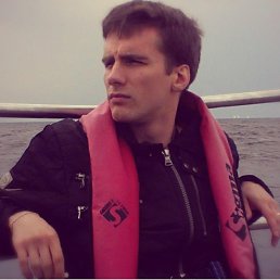 ���� �������, �����-���������, 38 ��� - ��������� 23 ������ 2024