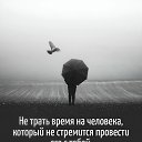 ���� ��������, ������, 45 ��� - ��������� 23 ������ 2025 � ������ ������ ��������