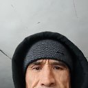 ���� �����, �����, 52 ���� - ��������� 7 ������ 2023 � ������ ���� ����������