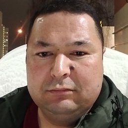 ������, ���������, 40 ���