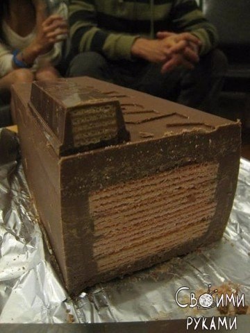 ������� ������� ��� ����� - ���������� KitKat - 9