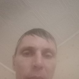 , 44, -