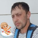 ���� �����, �����������, 41 ��� - ��������� 21 ������� 2025 � ������ ���� ����������