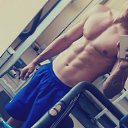 ���� �������, ������, 19 ��� - ��������� 28 ��� 2026